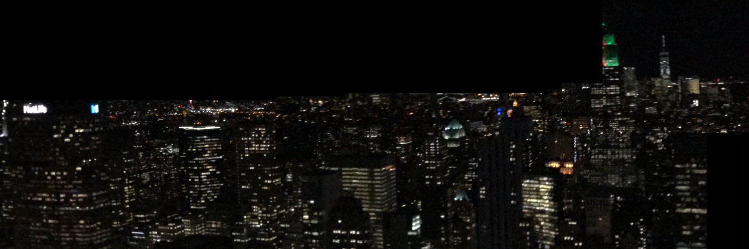 RyanWessel27's profile banner image