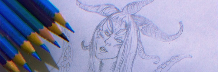 mayfuss_'s profile banner image