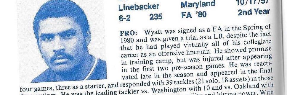 wyattker1's profile banner image