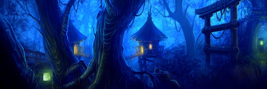 RapStunD's profile banner image