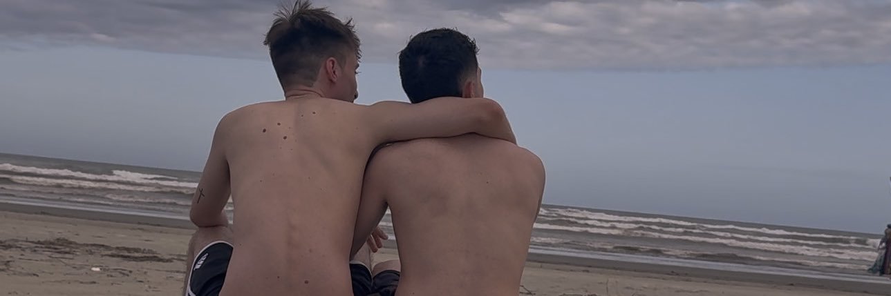 rrdjc's profile banner image