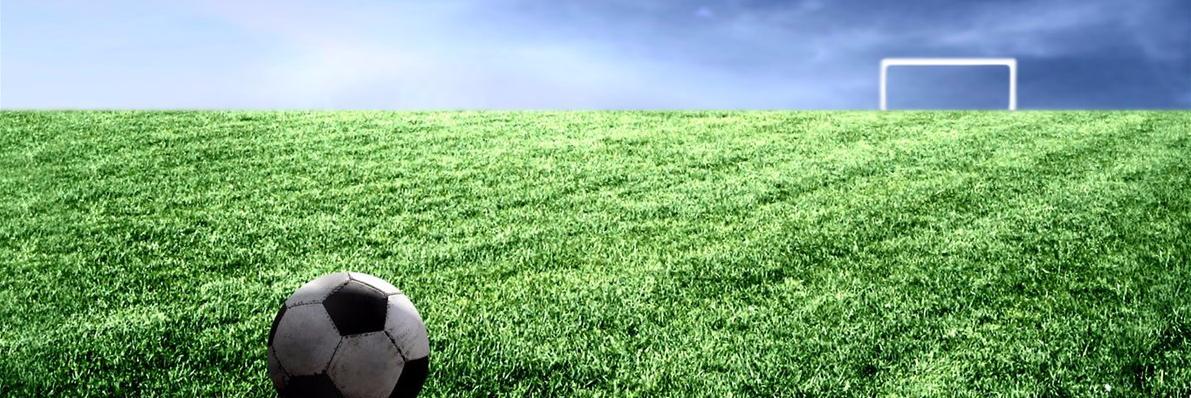 FightingBlog's profile banner image