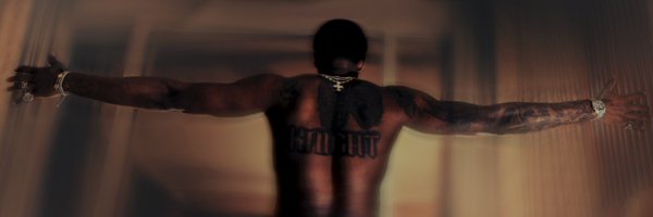 nateknght Profile Banner