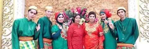 rajatachuang's profile banner image
