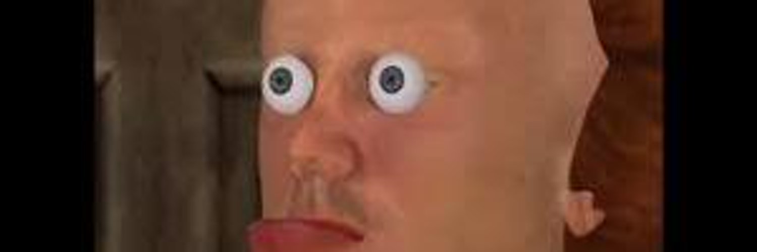 boozemaster64's profile banner image
