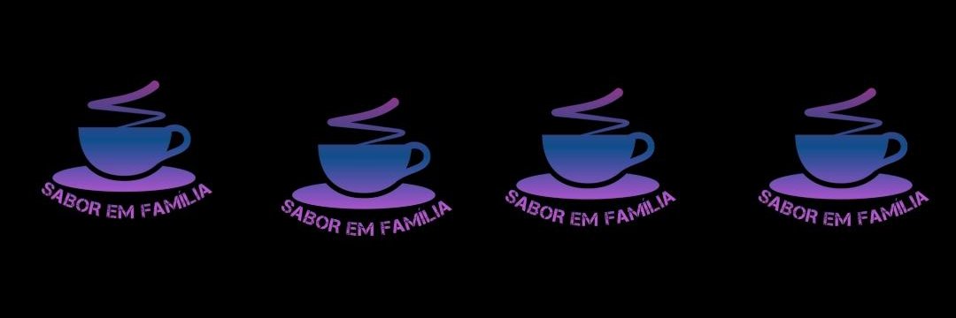 RenaanFlores's profile banner image