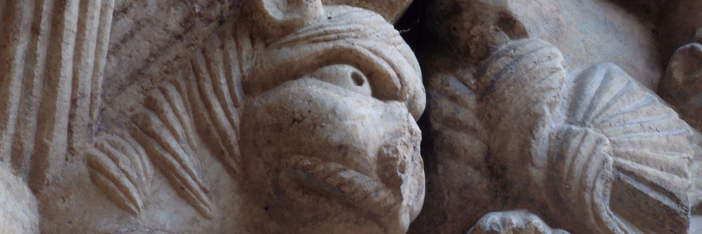 GerardCunill's profile banner image