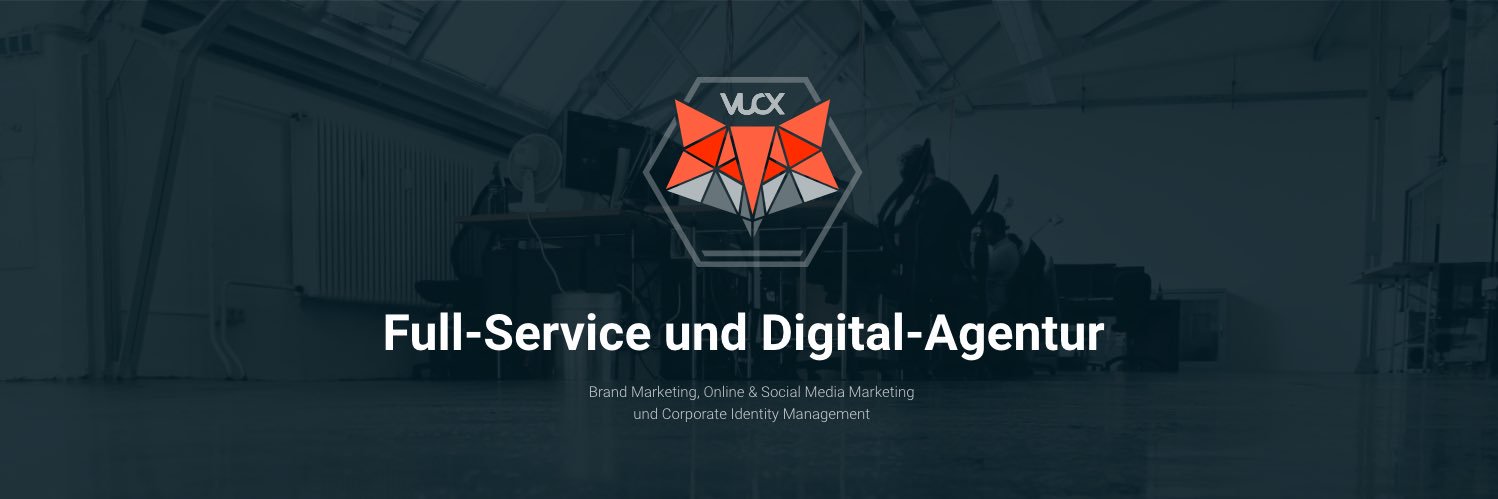 vucxDE's profile banner image