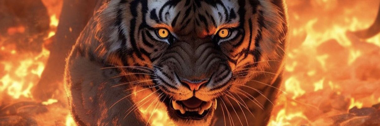 _KAY_11's profile banner image