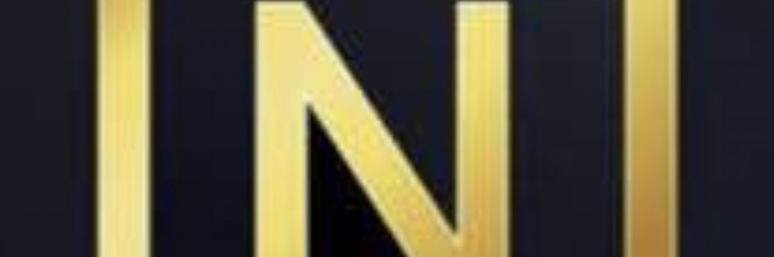 Aninask's profile banner image