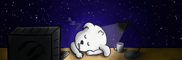 chomusuke01 Profile Banner