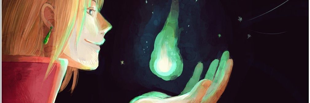 chomusuke01's profile banner image