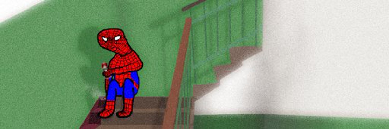 Spydi_k's profile banner image