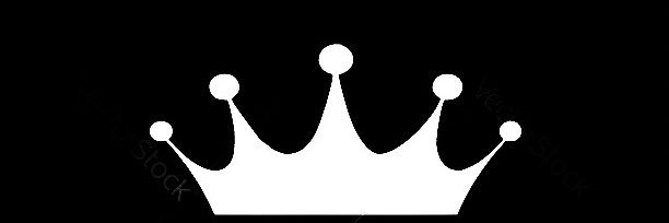 htakmaz's profile banner image