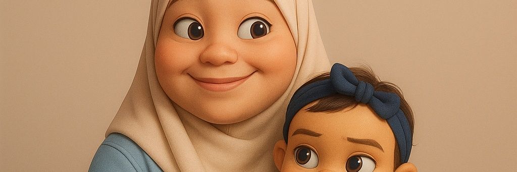 trimoeloek's profile banner image