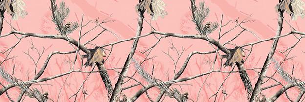 alaquay_95's profile banner image