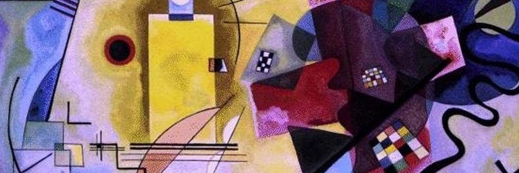 JavierGB03's profile banner image
