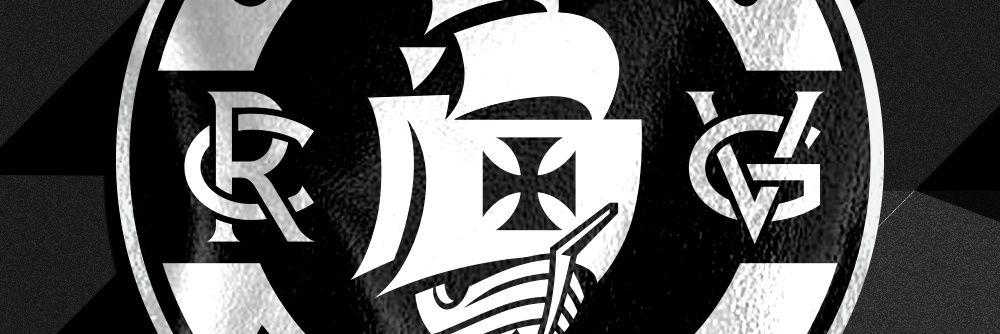 Antônio - Vasco - 🇧🇷🇵🇹 banner