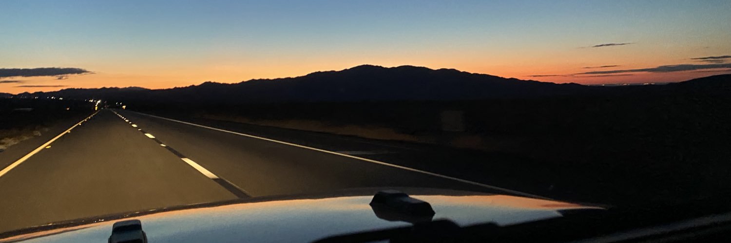strawlexberry's profile banner image