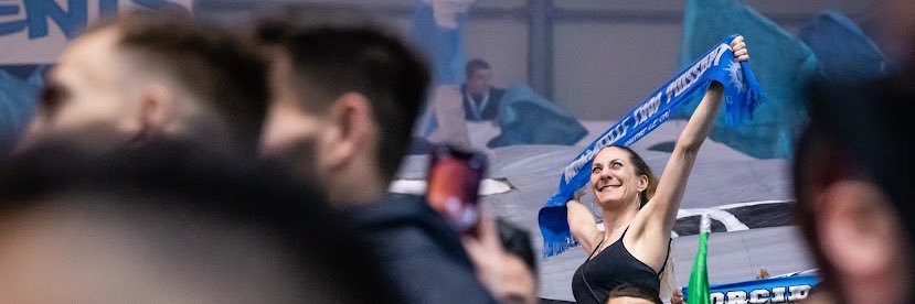 Emilie Peretti banner