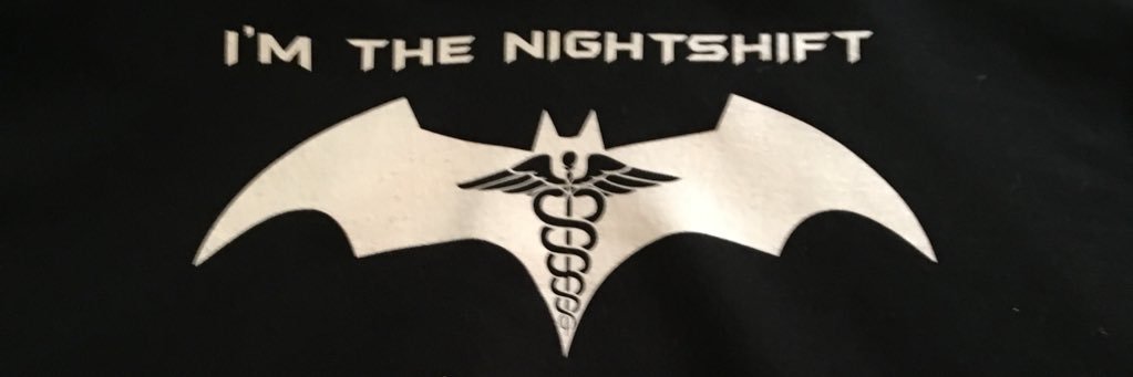 TerryMac75's profile banner image