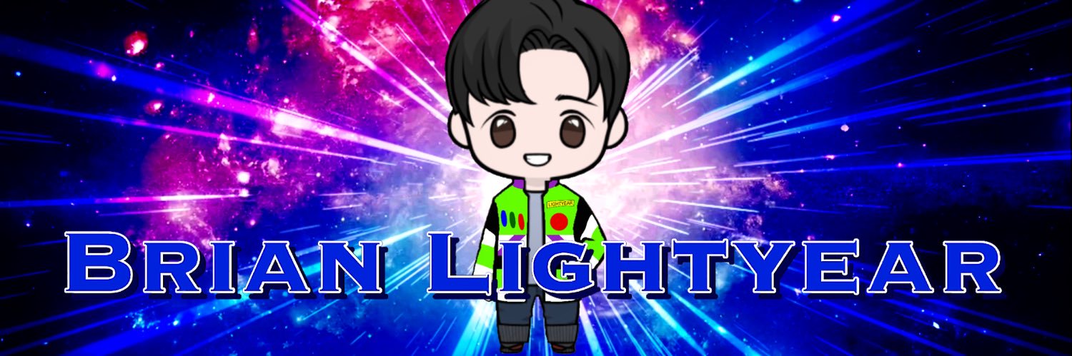 Brian_Lightyear's profile banner image