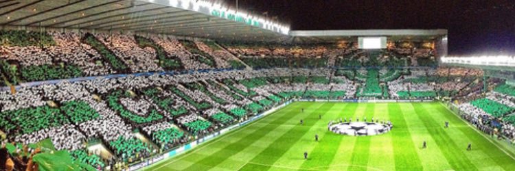 AnsonStrachan's profile banner image
