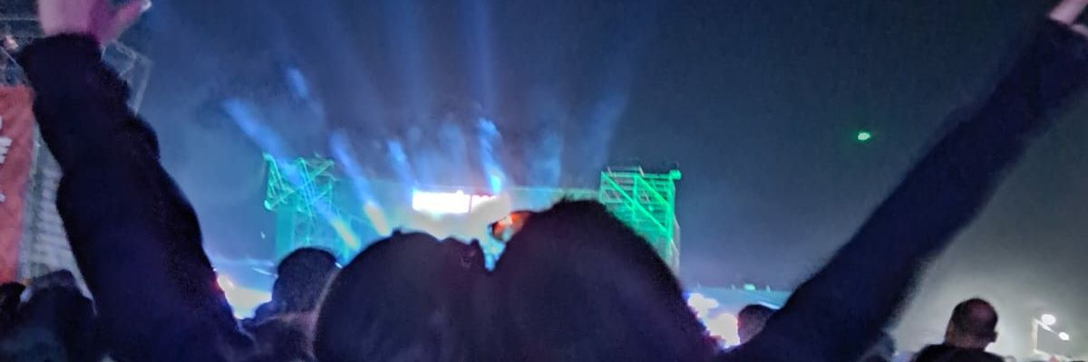 clareta_17's profile banner image