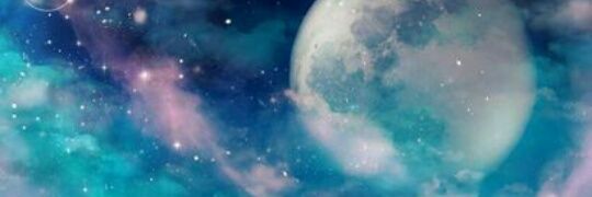 Pinche_Fatii's profile banner image