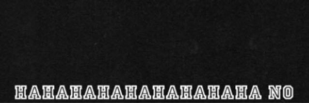 __lleexxi's profile banner image