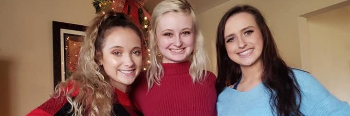 abby_vanham's profile banner image