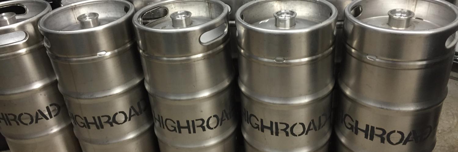 HighRdBrews's profile banner image