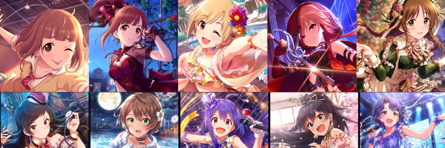 sinnpex's profile banner image