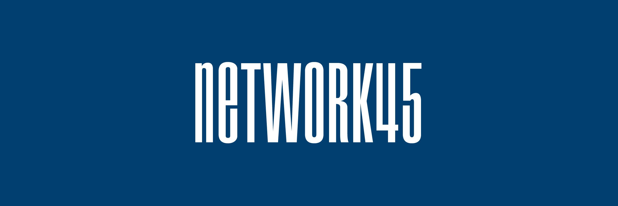 network45gh's profile banner image