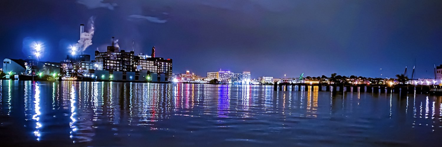 Joyy79's profile banner image