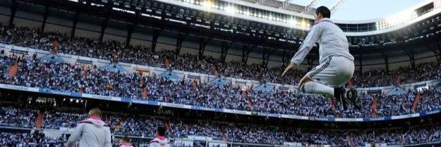 IgnacioTorres's profile banner image