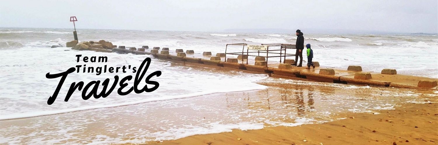 itsroastedcopy's profile banner image