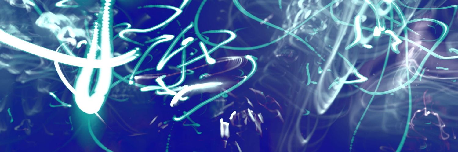TuckitinGuy's profile banner image
