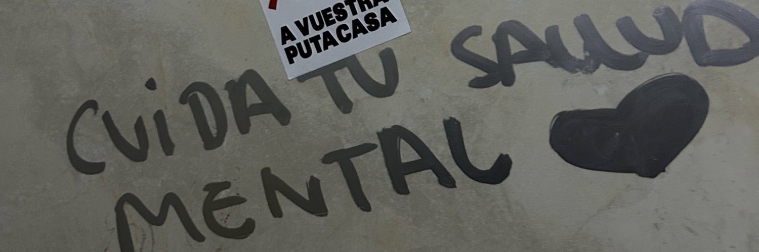 tascombadtrip's profile banner image