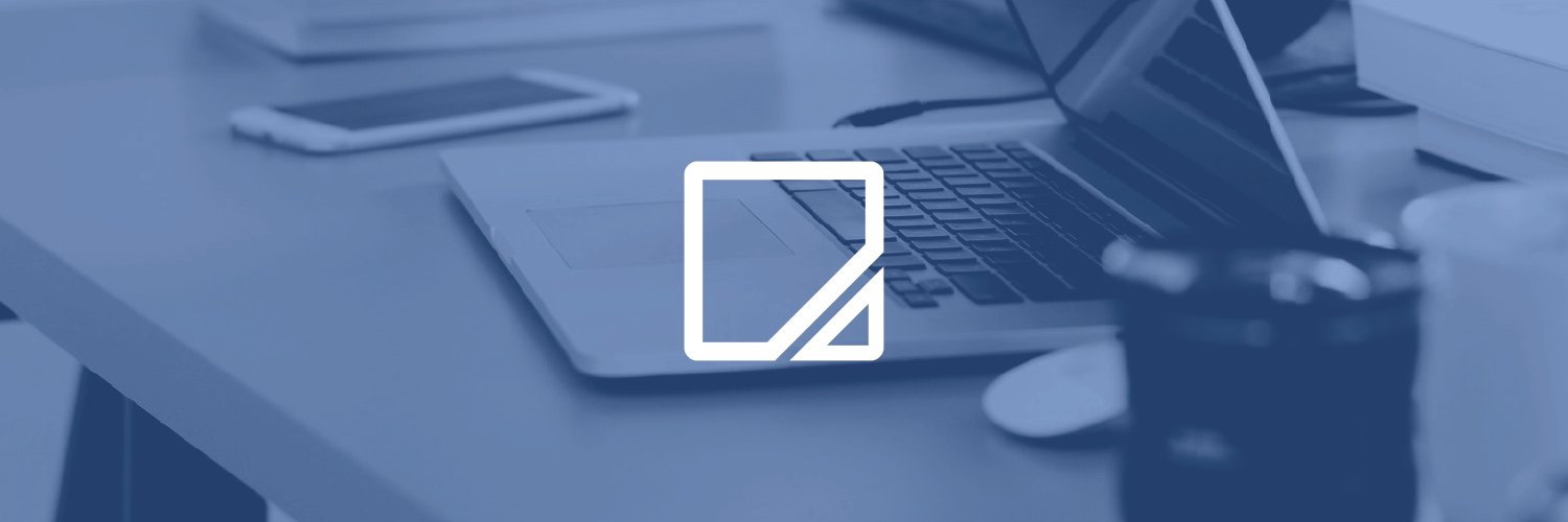 Enee Solutions banner