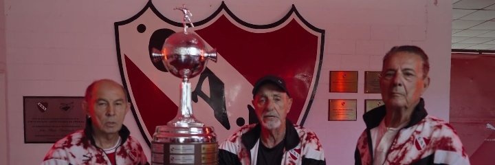 MatiasMiro98's profile banner image