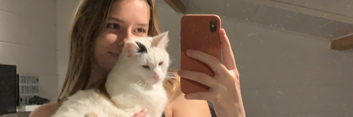 flaviemcqt's profile banner image