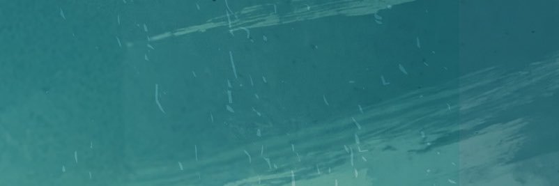 ISaraSaleh's profile banner image
