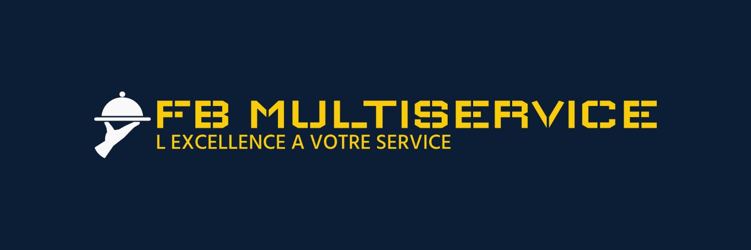 AbeliBerckys's profile banner image