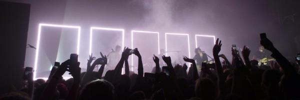 NBerfu's profile banner image