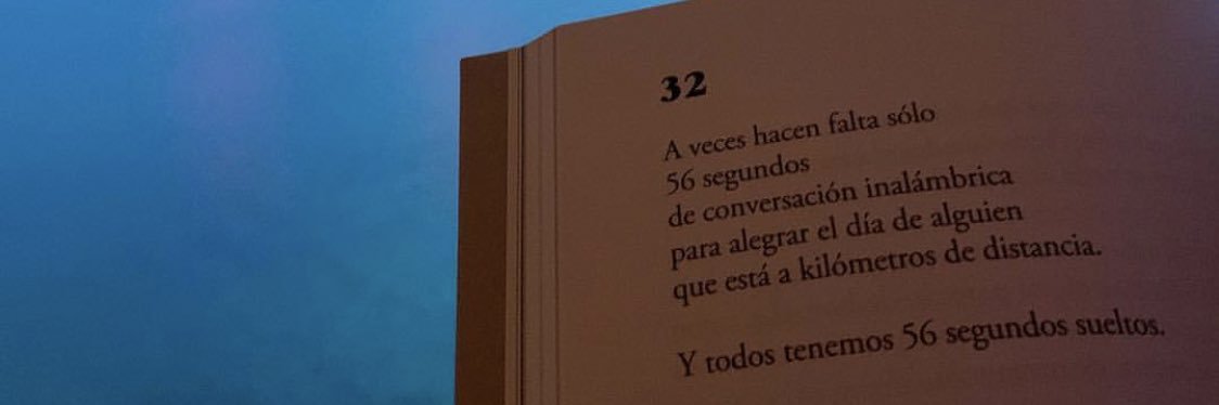 el_abstemio's profile banner image