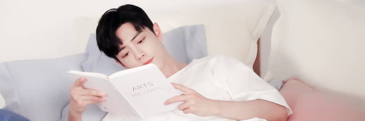 nnpluss's profile banner image