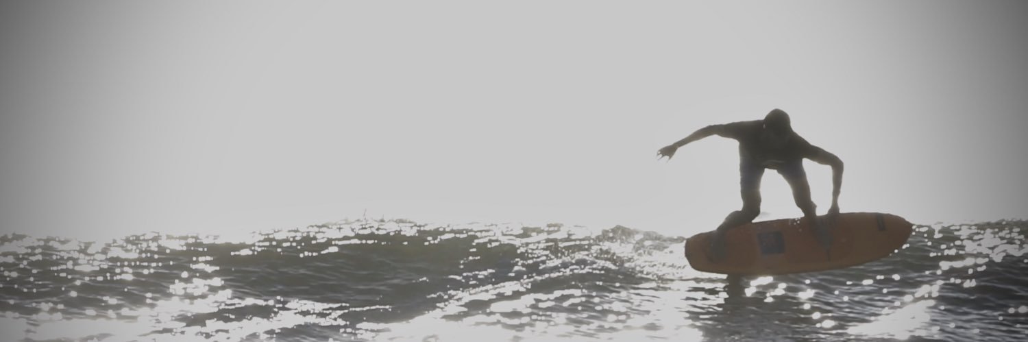 erik_antonson's profile banner image
