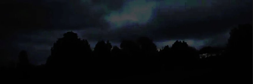 melon_4200's profile banner image