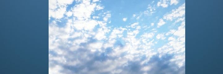 Waalterkrieger's profile banner image